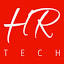 hrtech.com