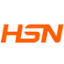 hsnstore.de