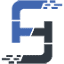 hug.systems