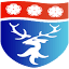 huntingtonschool.co.uk