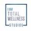 iamtotalwellness.com