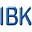 ibk-systeme.de
