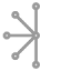 ibr.cs.tu-bs.de