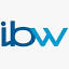 ibw.com.ni