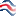 icelandexport.is