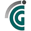 icg-software.de