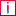 icolor.com.cn