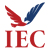 iec.com
