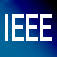 ieeespmb.org