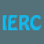 iercbd.com