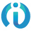 ifficient.com