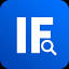 ifscode.in