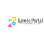igrice-games.com