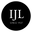 ijl.ca