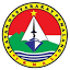 ikmal.org