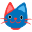 ima-hikarigaoka.jp