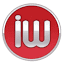 imageway.com
