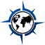 importinfo.com