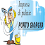 impresapulizieportogiorgio.com