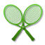 improving-tennis.com