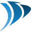 incent.de
