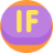 infel.ch