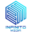 infinitomedia.com