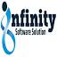 infinitysoftwaresolution.com