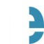 infoelektronika.net