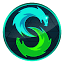 injoinet.com