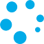 innovativeresearch.ca