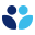 inovaondemand.com
