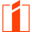 intalika.ru