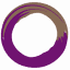 integrativepractitioner.com