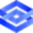 integriti.io