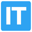 interwise.net.au
