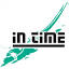 intime.bg