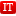 invest-it.com.ua