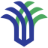 investindonesia.go.id