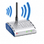 ip4market.org