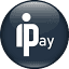 ipay-incasso.com