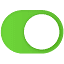ipipe.ru