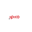 ipko.tv