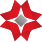 ipmfrance.com