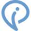 ipractice.nl