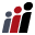 ipsemg.mg.gov.br