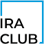 iraclub.com