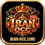 iran-occ.com