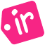 irpixel.ir
