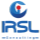 irslconsulting.com